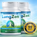 LungZen