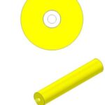 fiber optic patch cord