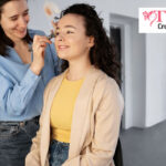 Makeup Training Course in London