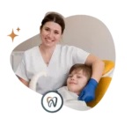Making-Your-Childs-Dental-Visits-Fun-and-Stress-Free