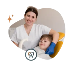 Making-Your-Childs-Dental-Visits-Fun-and-Stress-Free