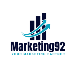 Marketing92-2