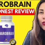 MaroBrain