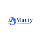Matty Curtain Cleaning Brisbane