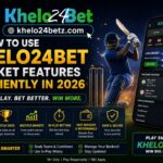 khelo24bet