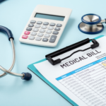 Medical Billing Company