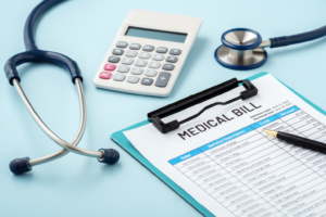 Medical Billing Company