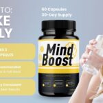 MindBoost