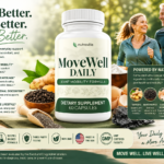 MoveWell