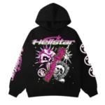 Hellstar: The Ultimate Streetwear Revolution Defining Modern Fashion