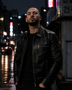 andrew tate