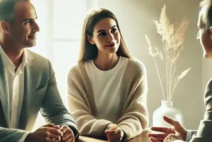 Experienced Divorce Attorney Dayton OH