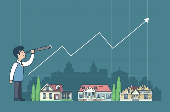 Noida Flat Price