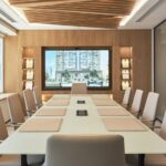 Office Furniture in Dubai