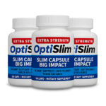 OptiSlim