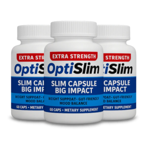 OptiSlim