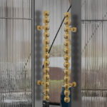 Door Handles