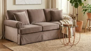 Orsina: A Modern Homeware Brand for Stylish Everyday Living