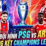 PSG-vs-Arsenal-2