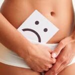 Urinary Incontinence in dubai