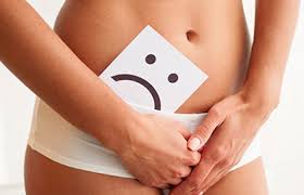 Urinary Incontinence in dubai