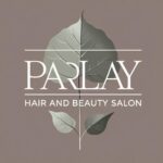 Parlay Hair