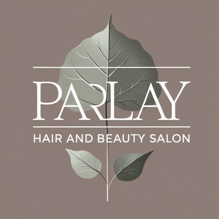 Parlay Hair