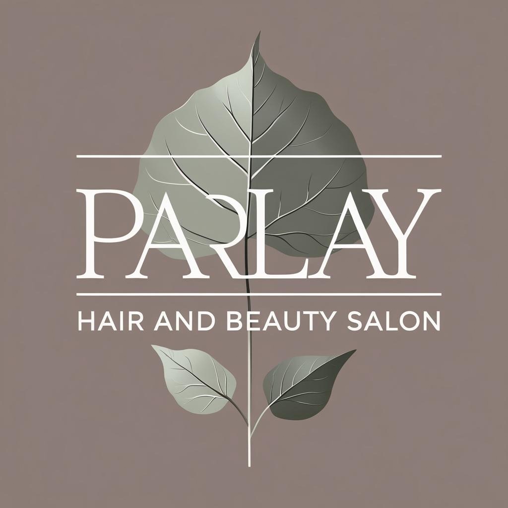 Parlay Hair