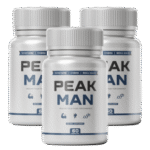 Peak Man