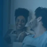 Penile Lichen Sclerosus Toronto