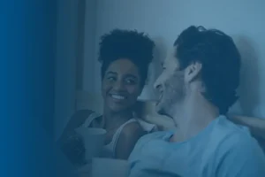 Penile Lichen Sclerosus Toronto