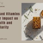 Plant Based Vitamins