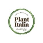 Plant Italia