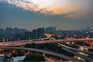 Projects in Sector 150 Noida