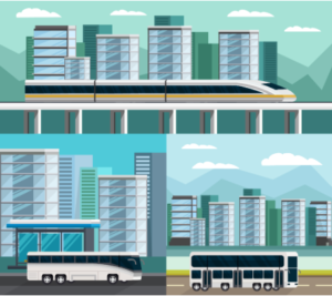 Projects in Sector 150 Noida