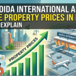 Property In Noida