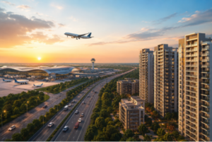 Property In Noida