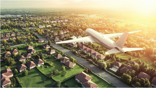 Property In Noida