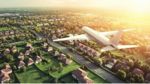 Property In Noida