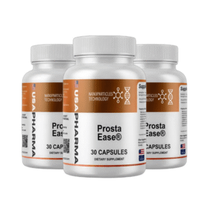 ProstaEase