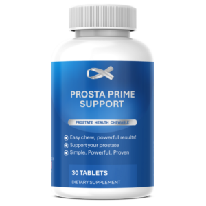 ProstaPrime