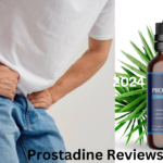 Prostadine
