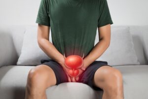 Prostate Specialist Irvine, CA