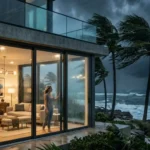 Protecting-Properties-with-Hurricane-Impact-Doors-From-High-Wind-Threats_@4x-scaled-scaled