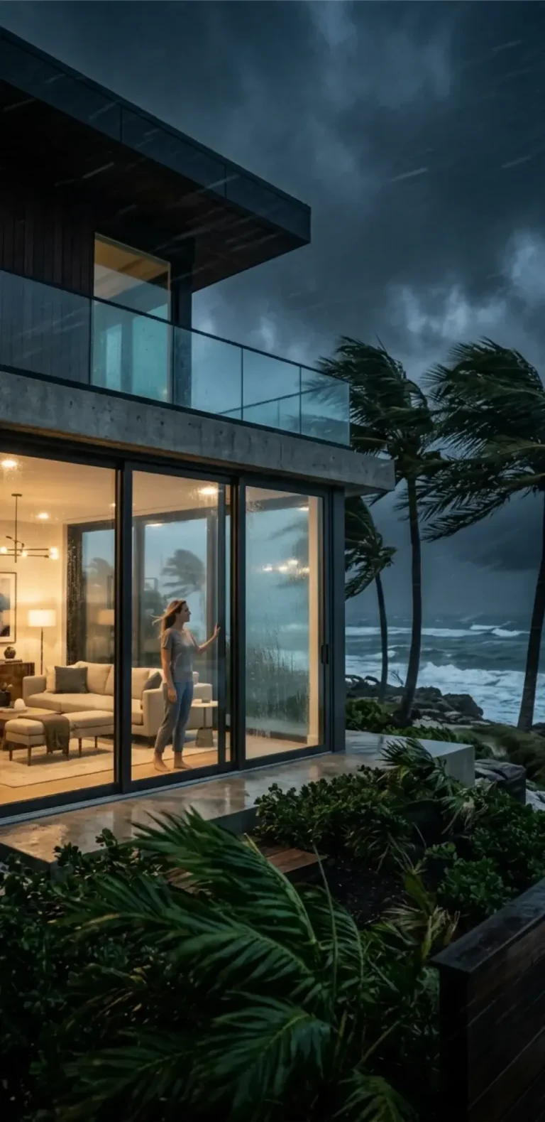 Protecting-Properties-with-Hurricane-Impact-Doors-From-High-Wind-Threats_@4x-scaled-scaled