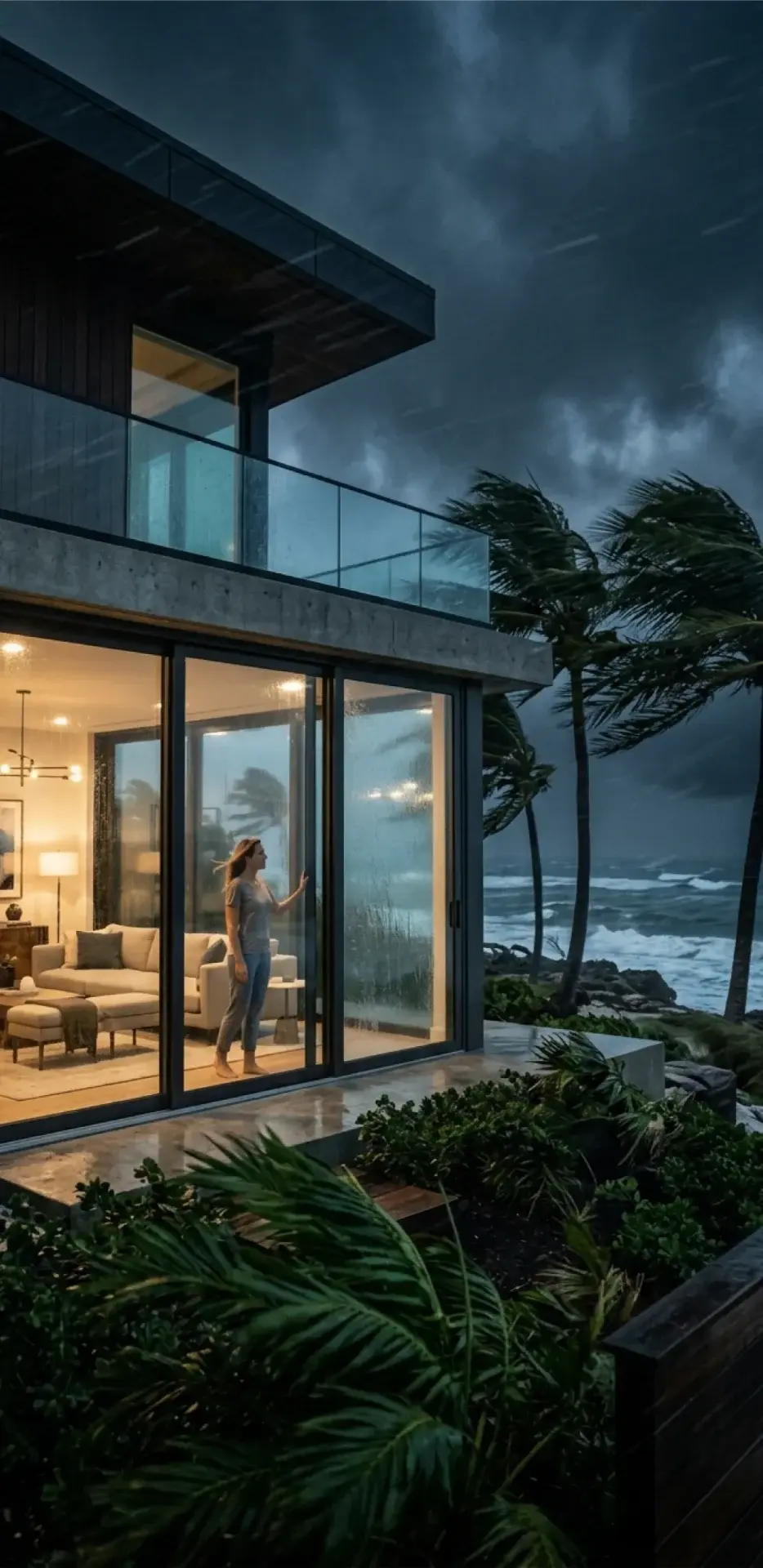 Protecting-Properties-with-Hurricane-Impact-Doors-From-High-Wind-Threats_@4x-scaled-scaled