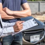 Questions-an-Insurance-Adjuster-Asks-After-an-Accident
