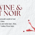 Red Wine