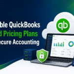 quickbooks cloud pricing