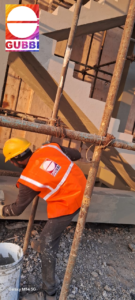 Reliable Retrofitting Solutions for Existing Structures